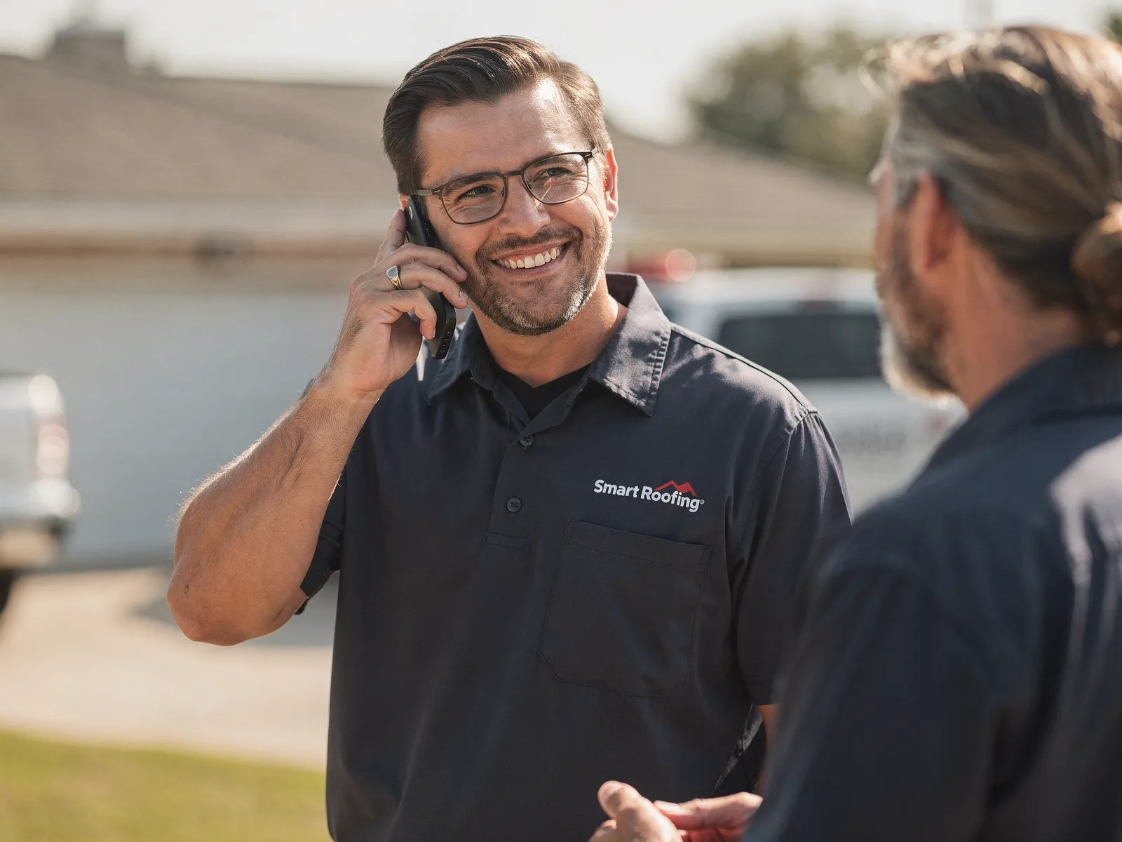 Roof Repair Davis, IL FAQs